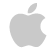 icon-apple