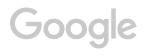 icon-google