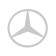 icon-mercedes