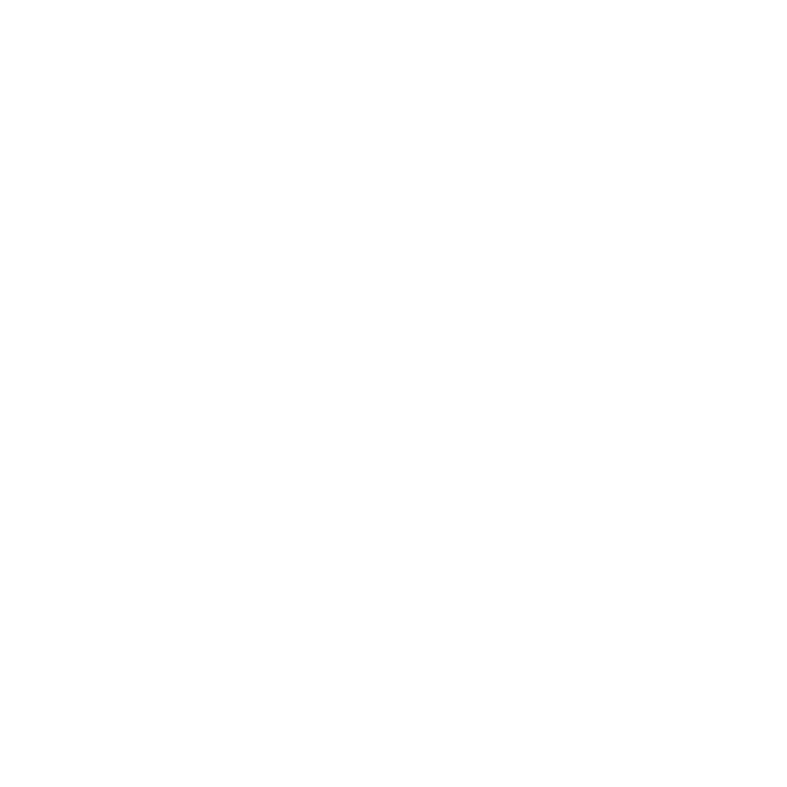 AMG__