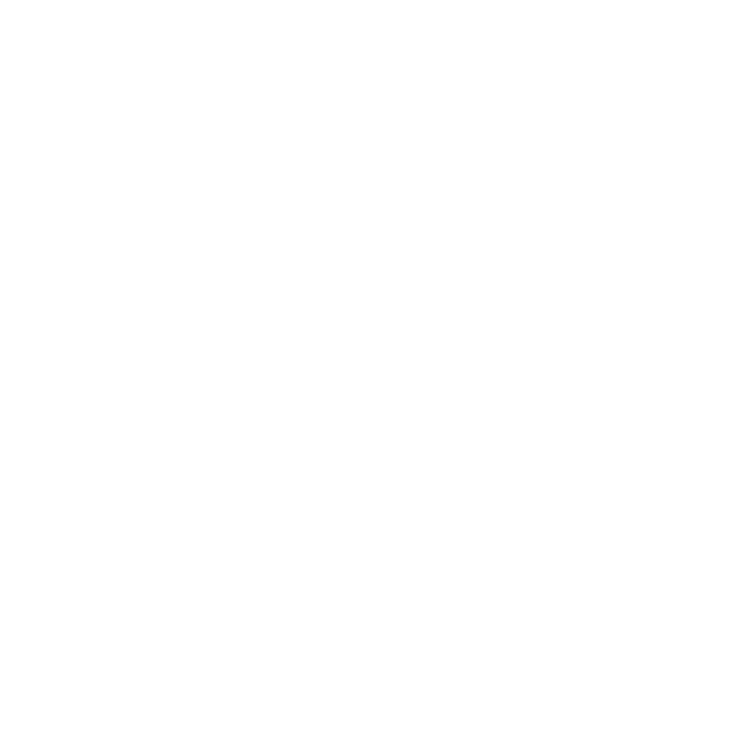 Beat81__
