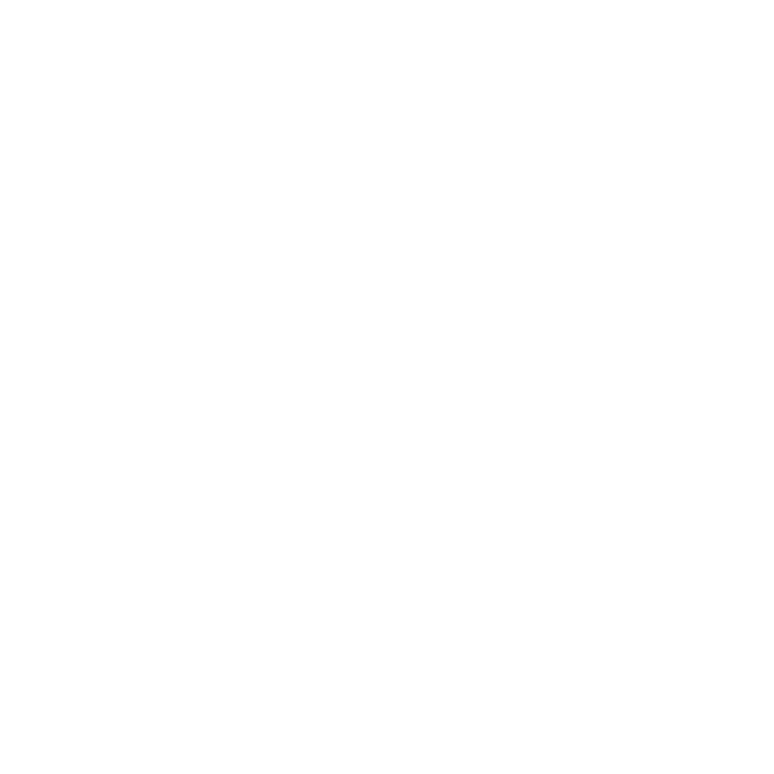 Google__