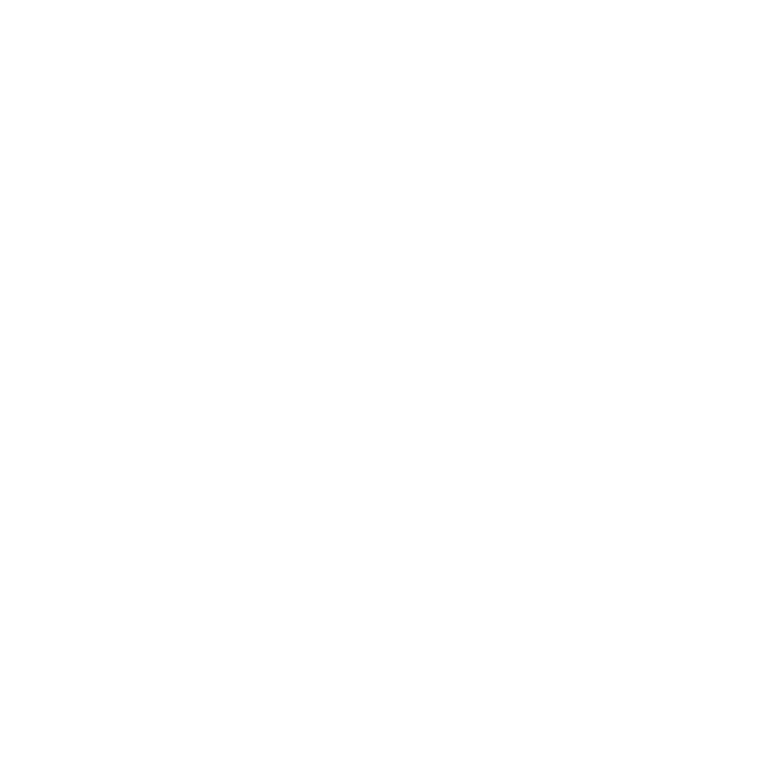 Hilton__