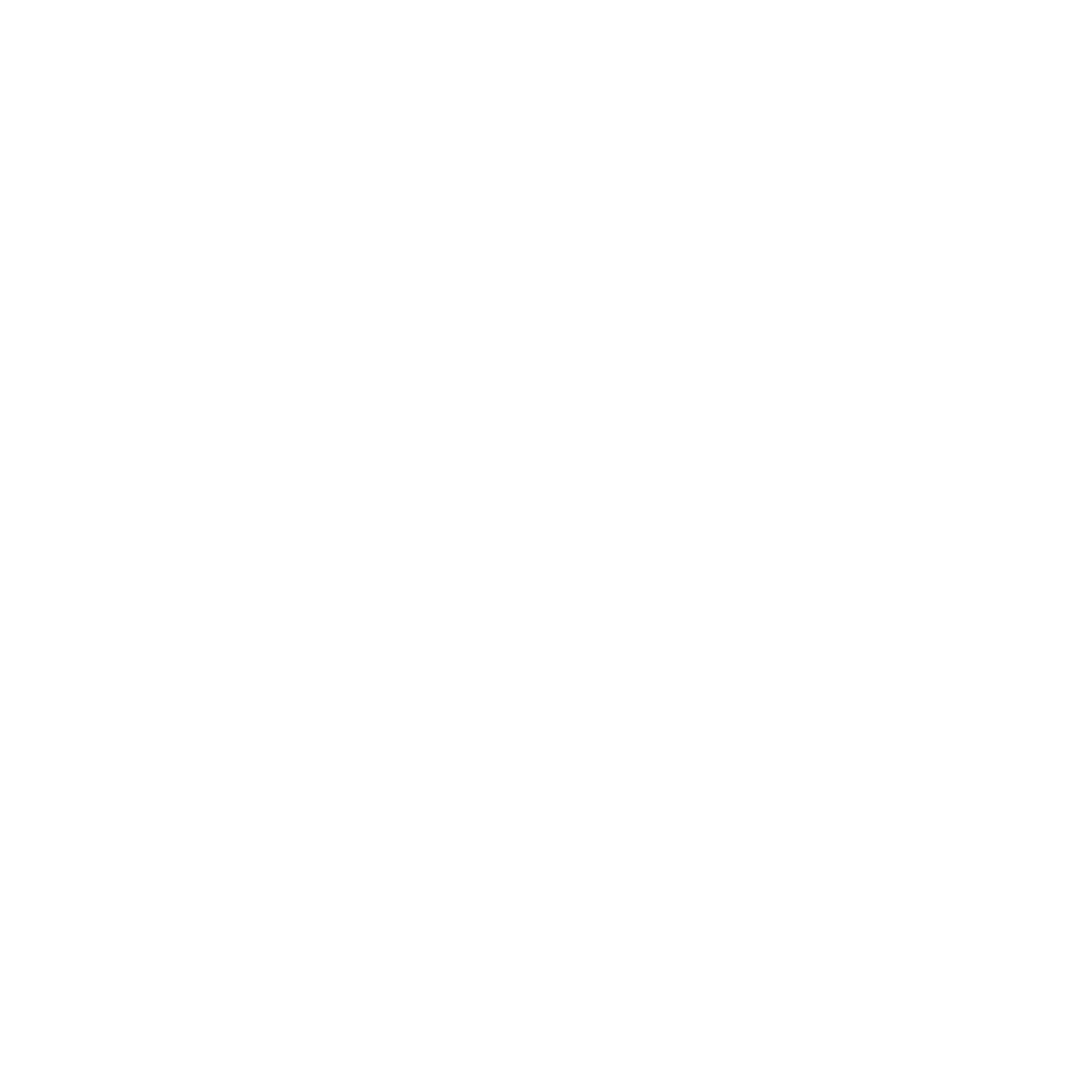 IBM__