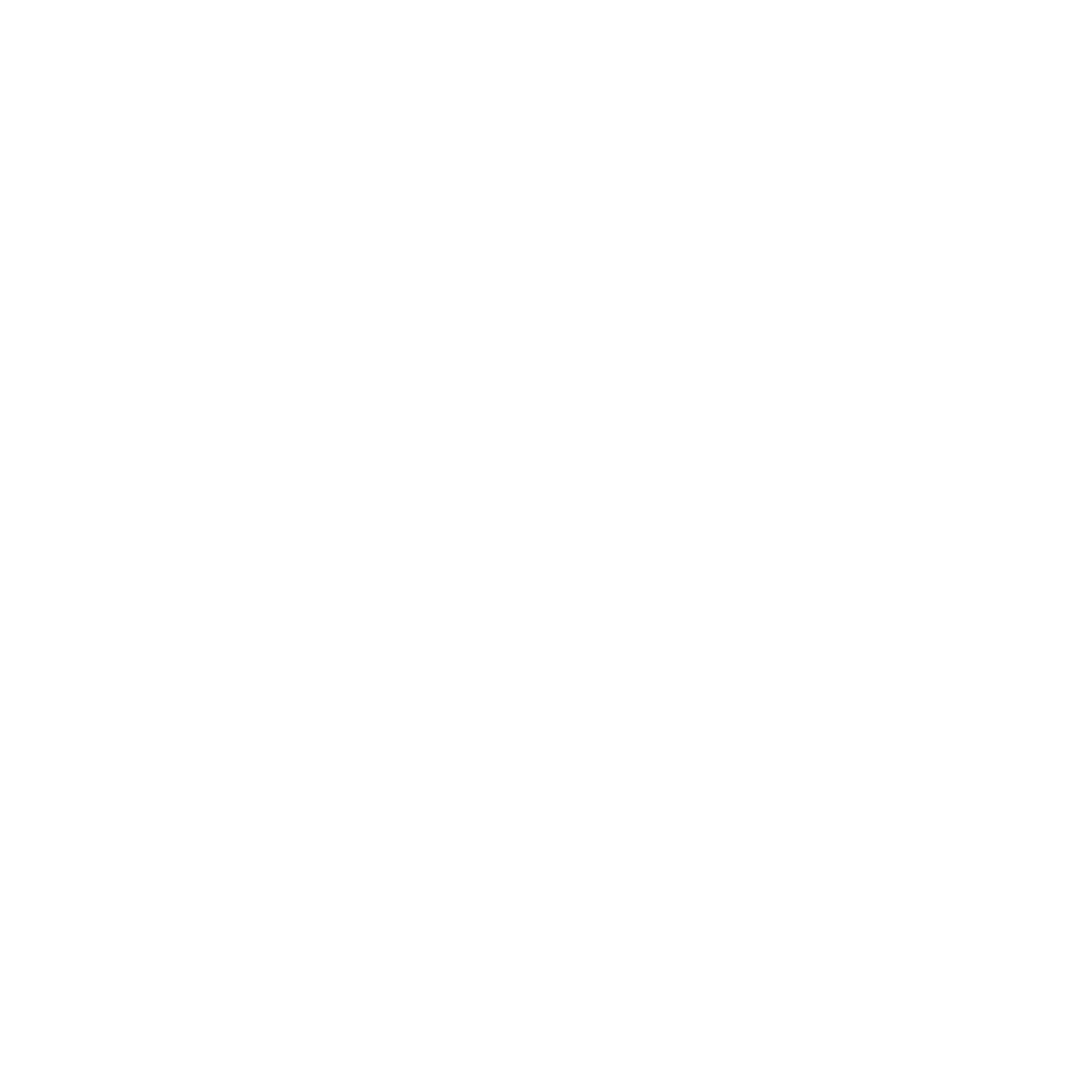 Mytheresa__
