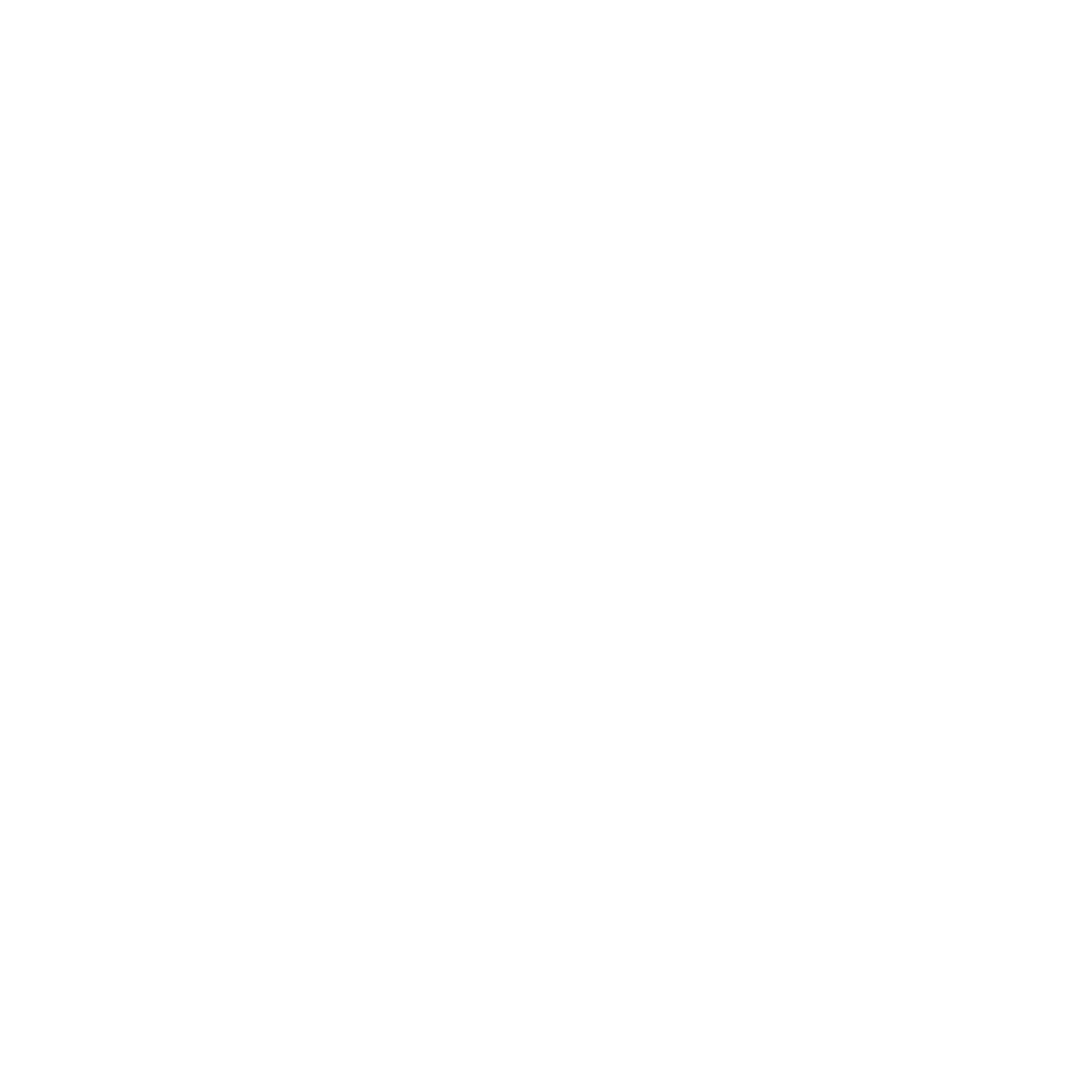 N26__