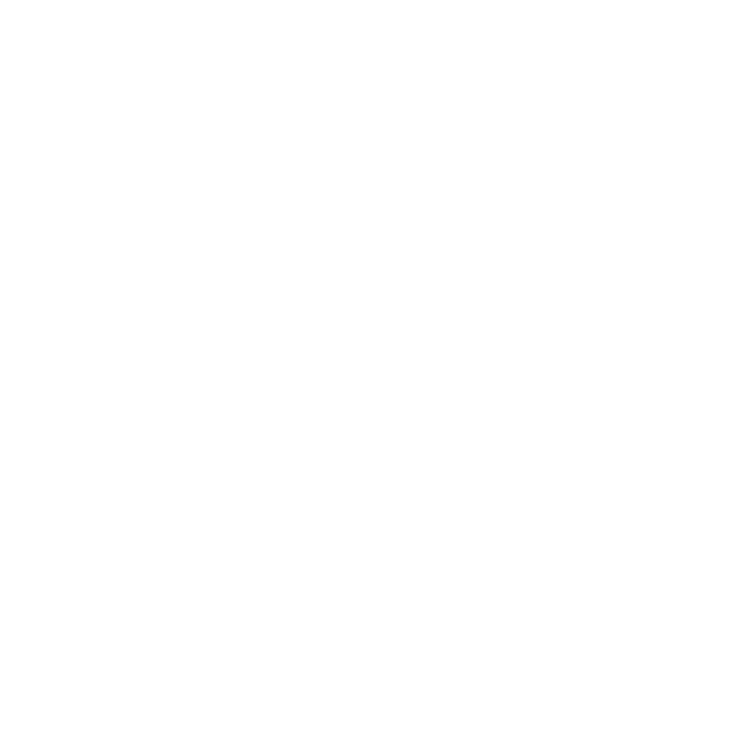 Schwarzkopf__