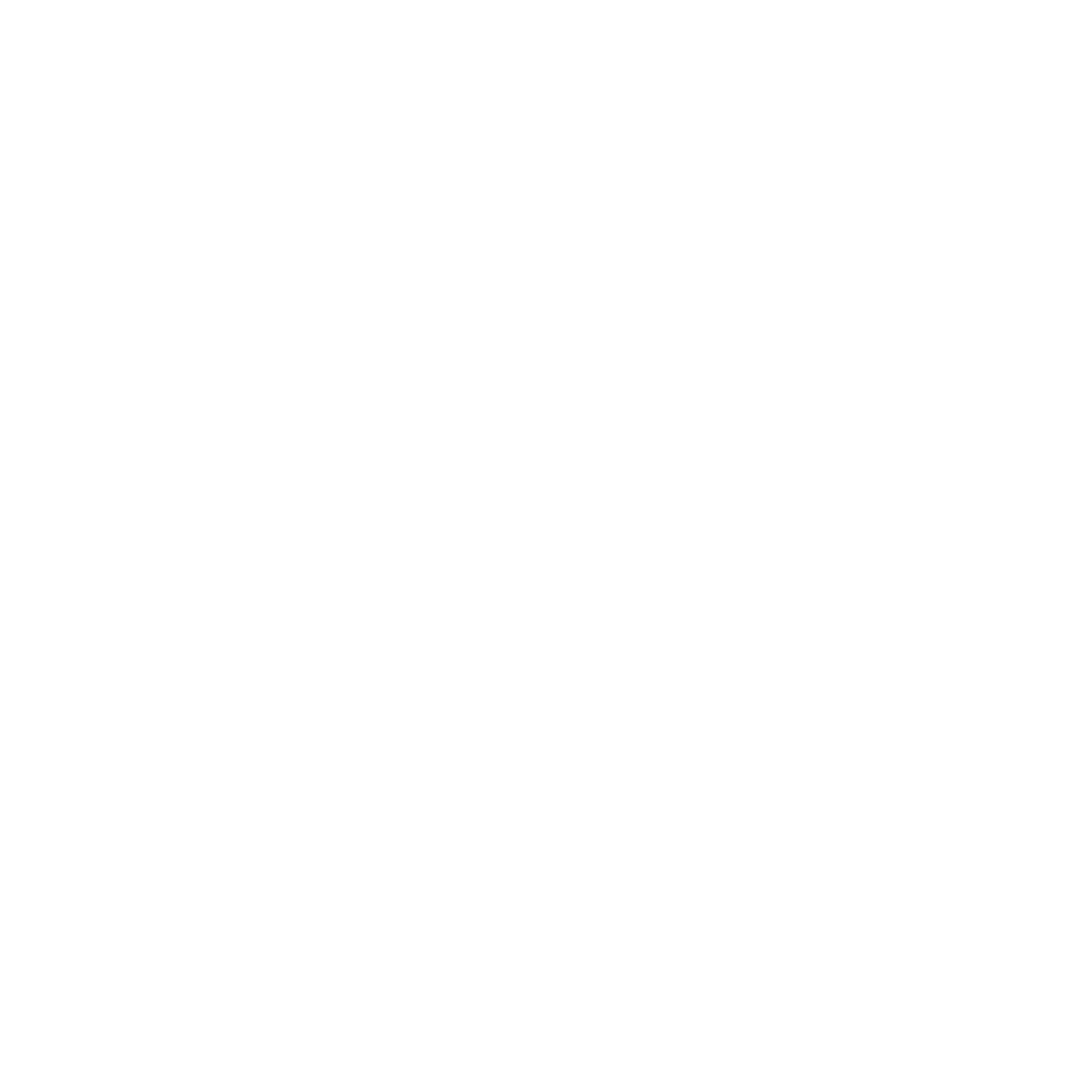 Soundcloud__