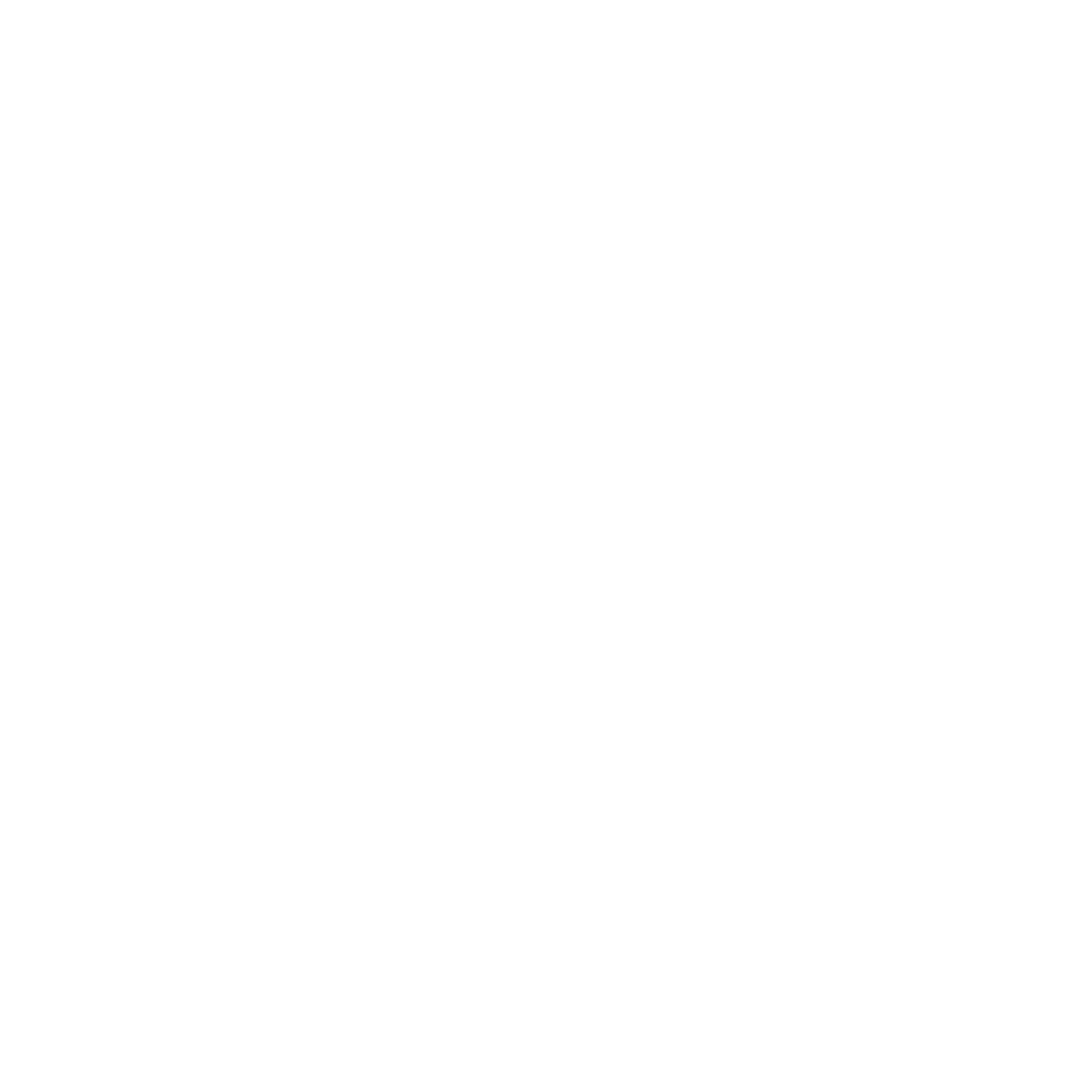 Sparkasse__