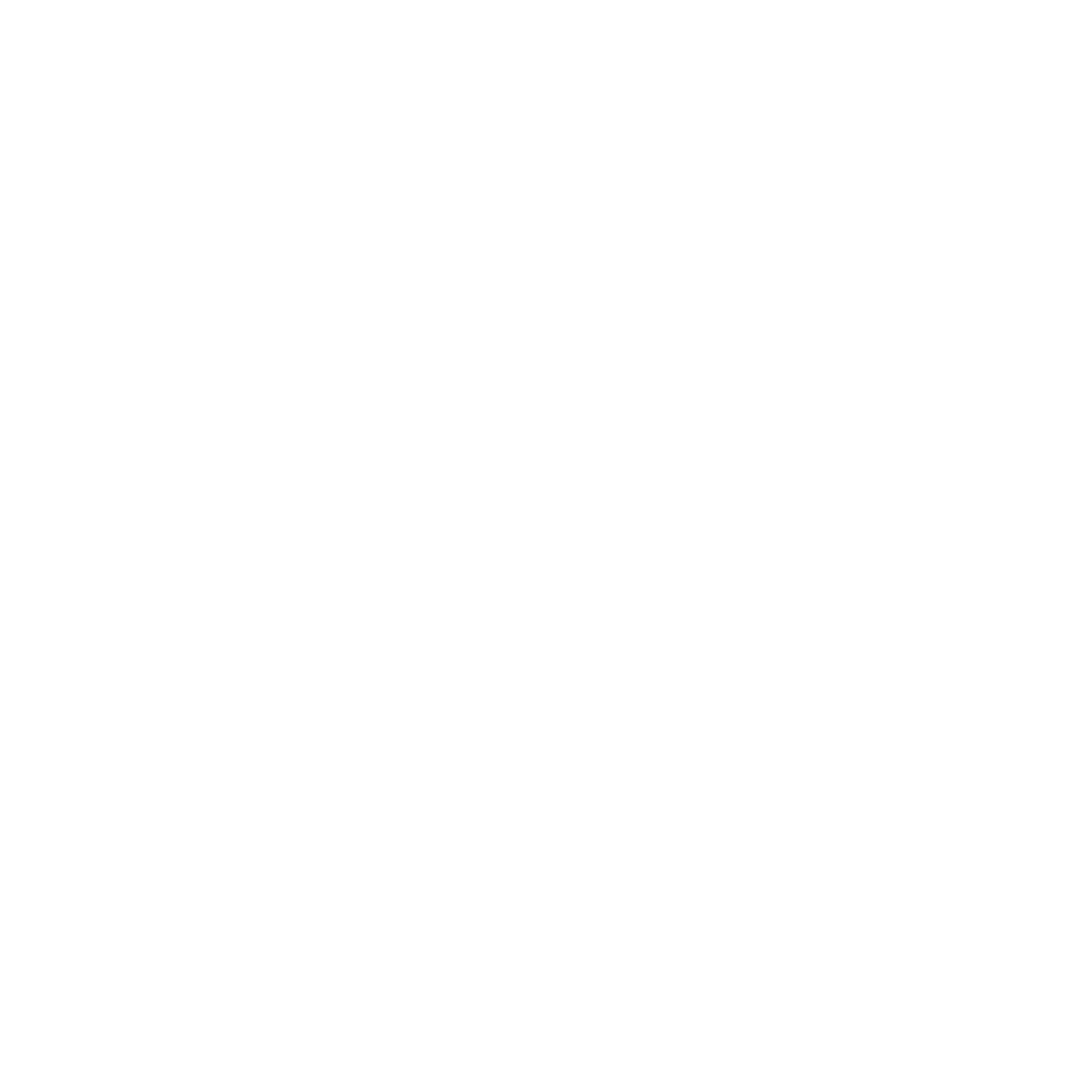Spotify__