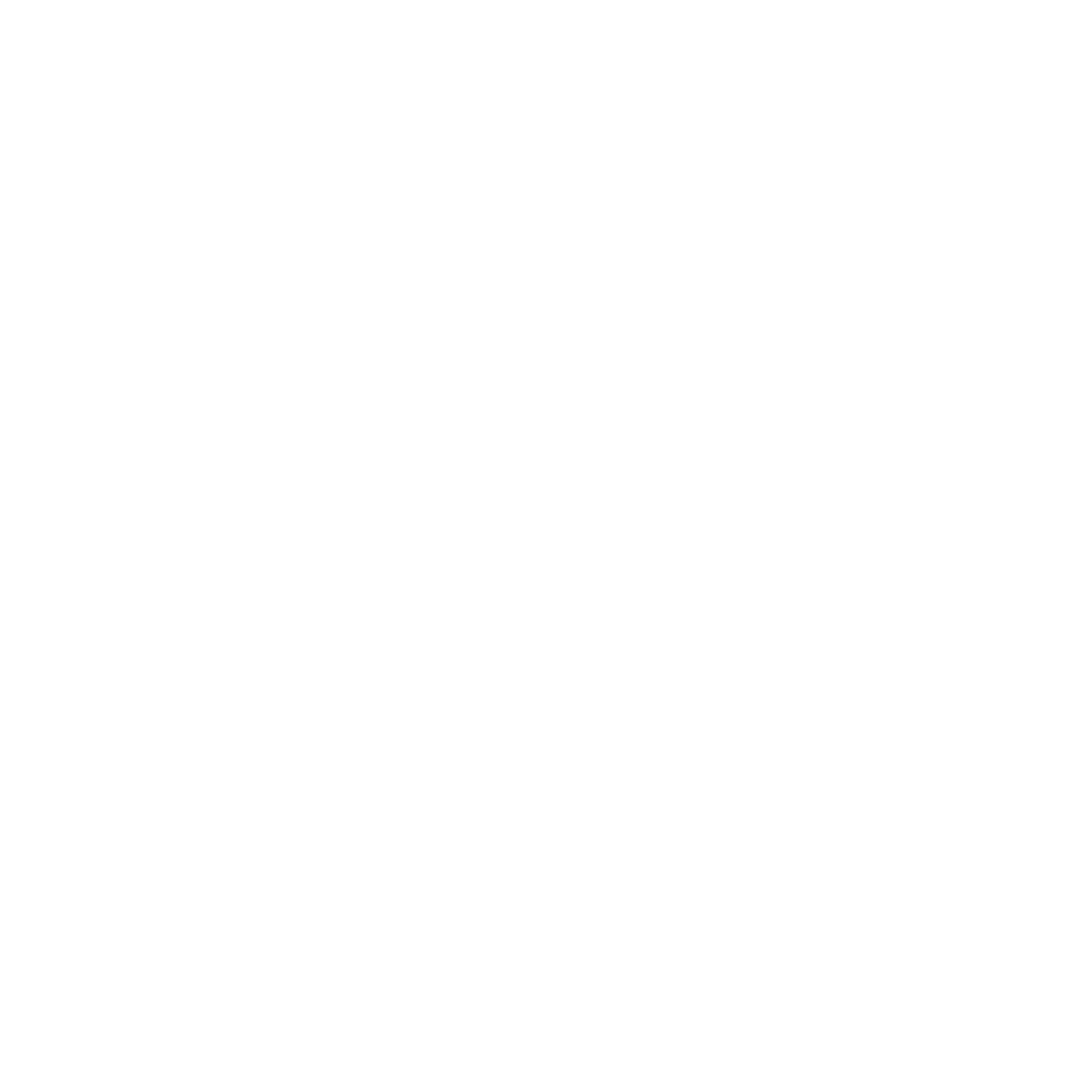 Tiffany&Co__