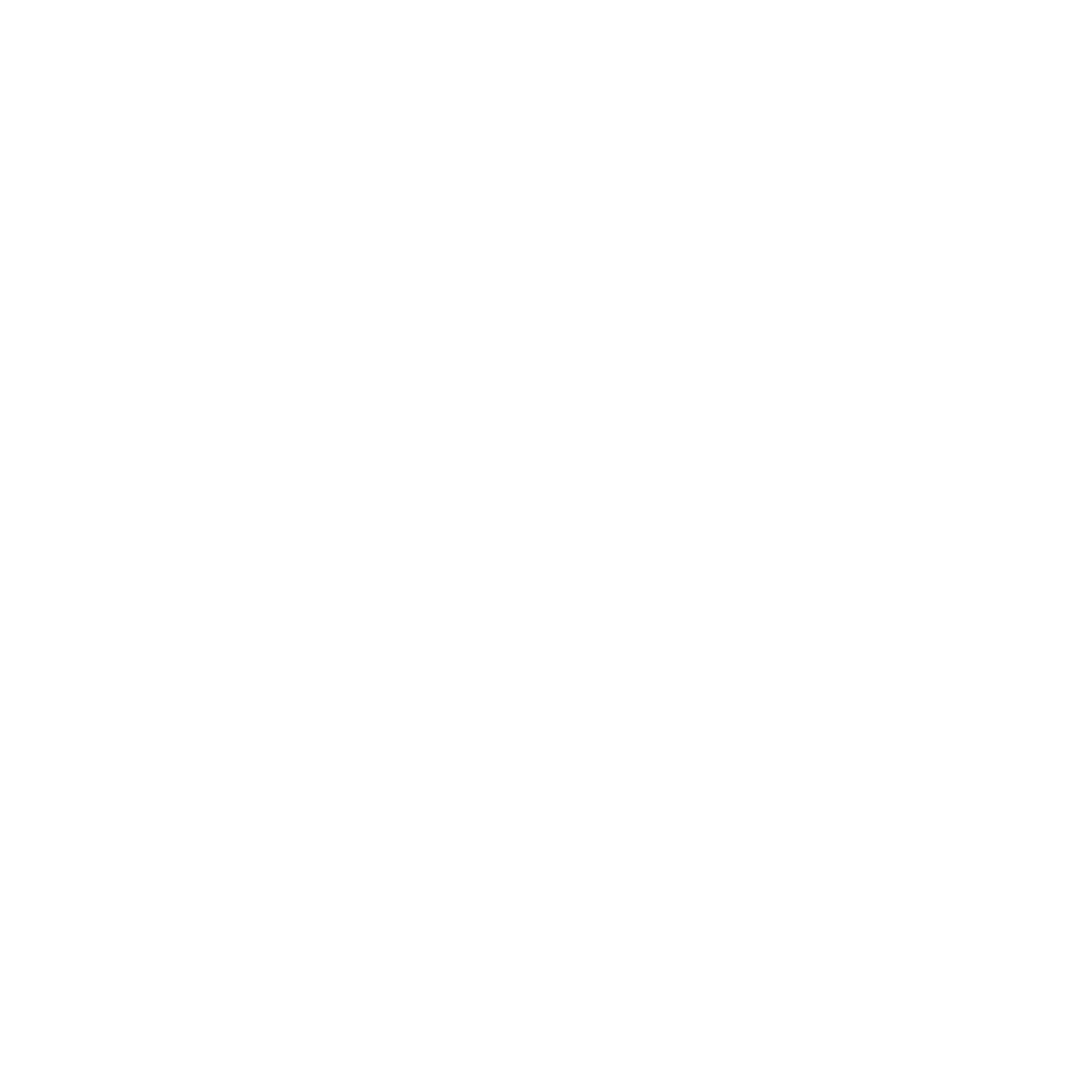 ace_tate__