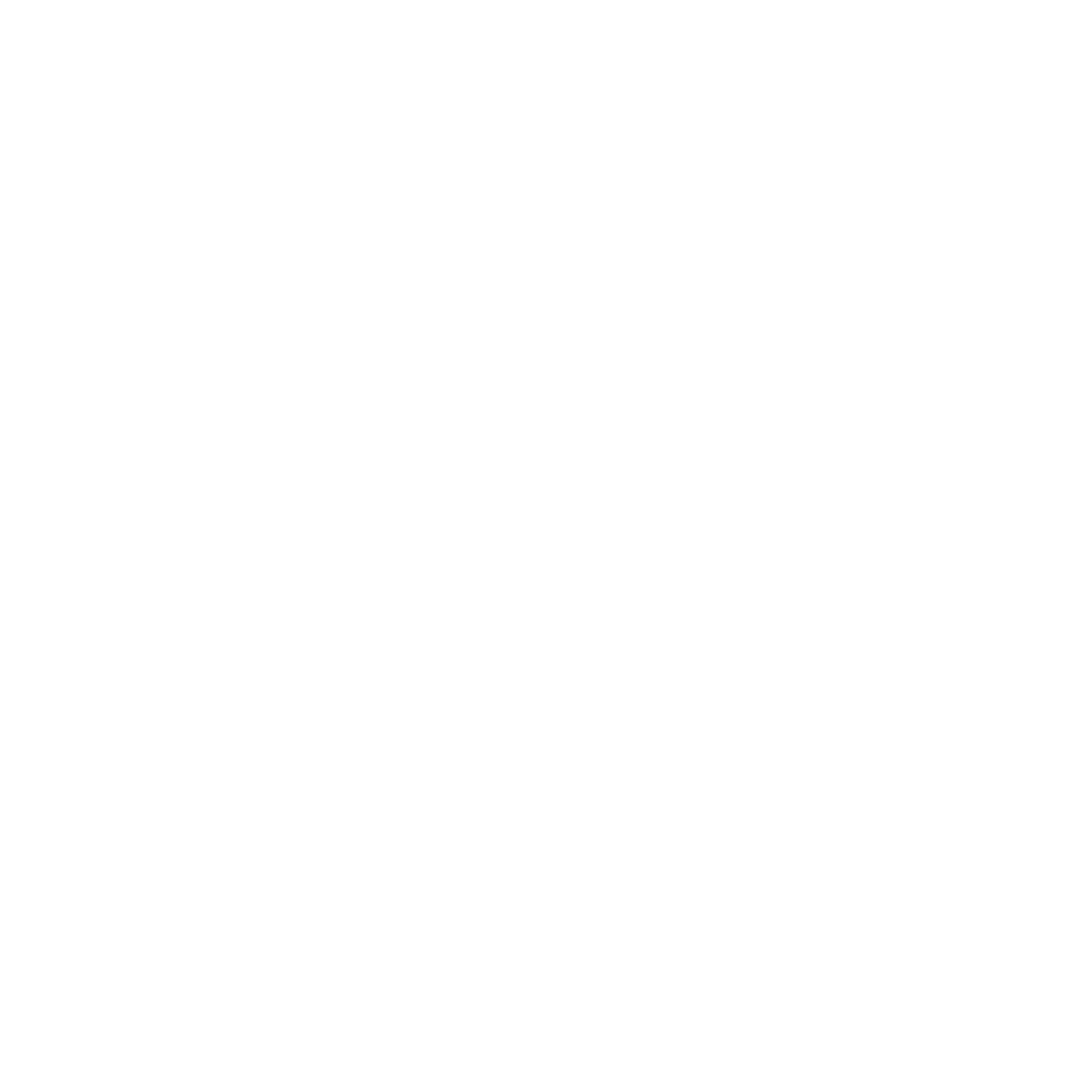 amazon__
