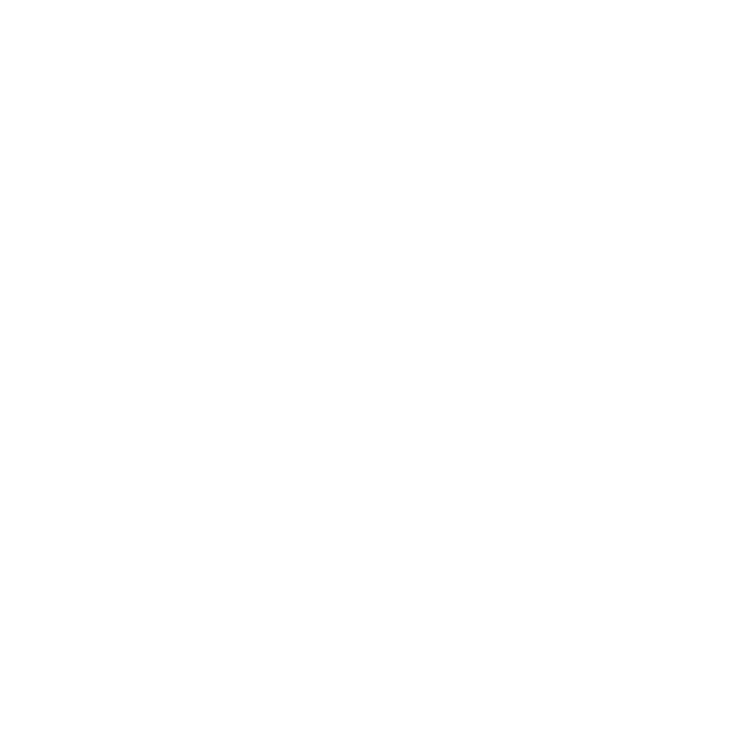 audi__