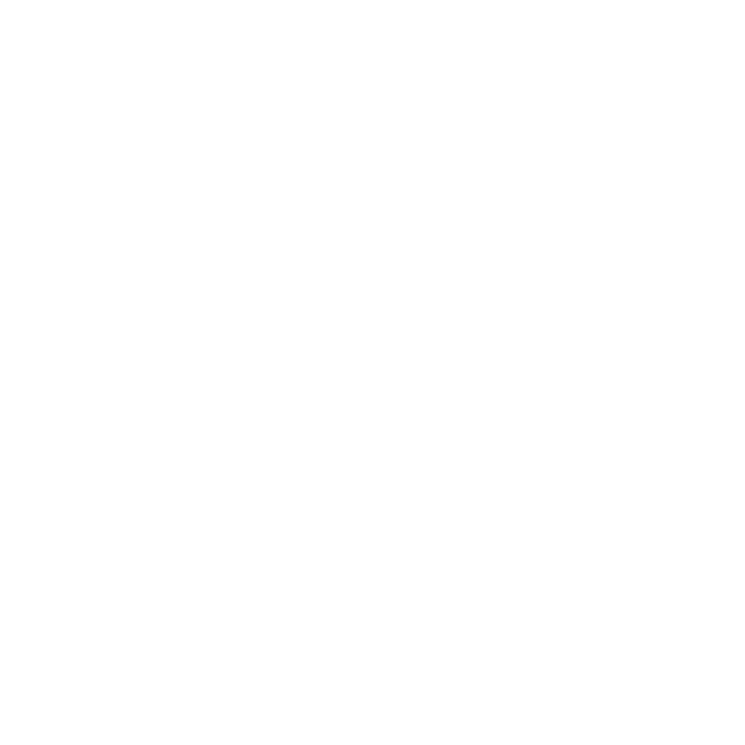 mini__