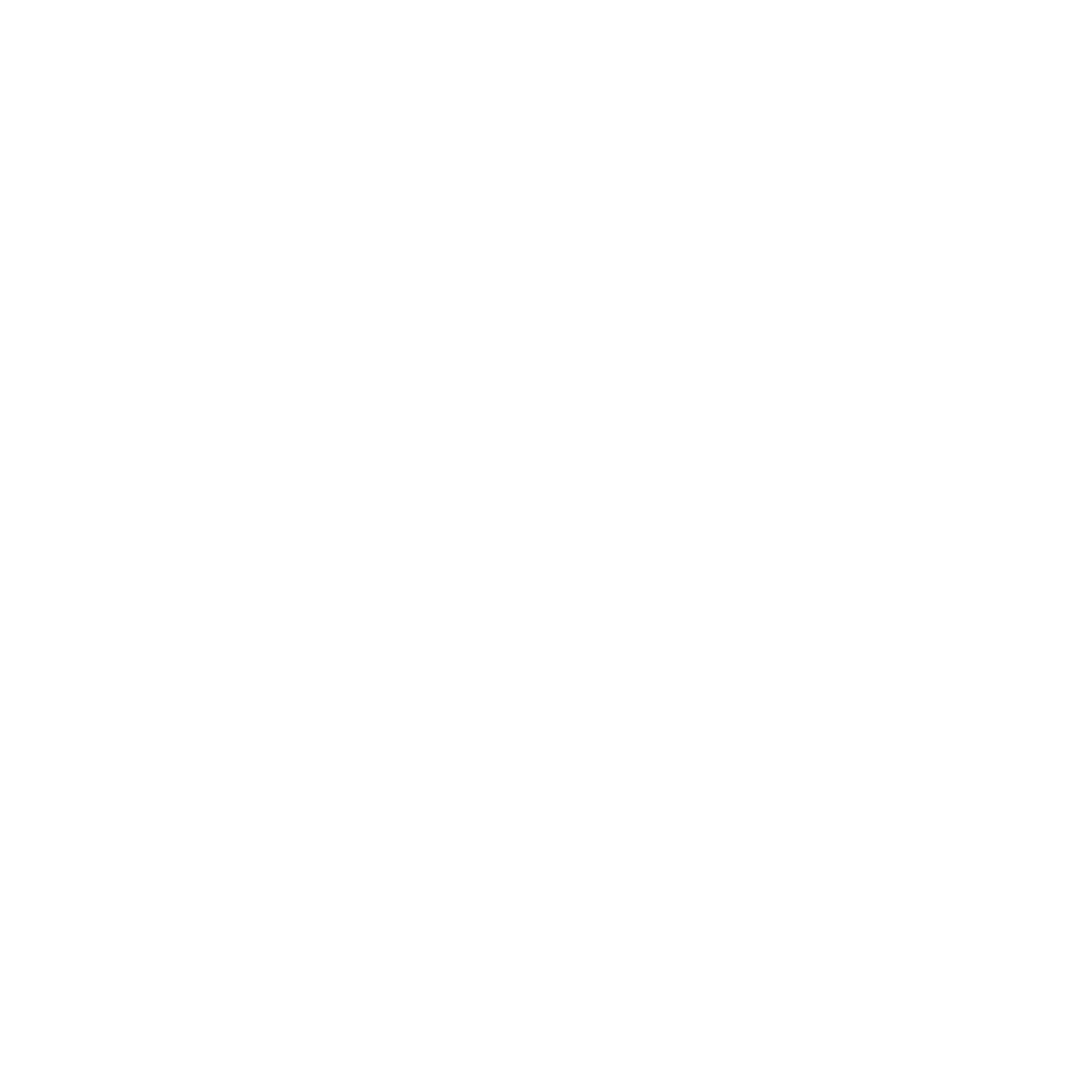 nike__