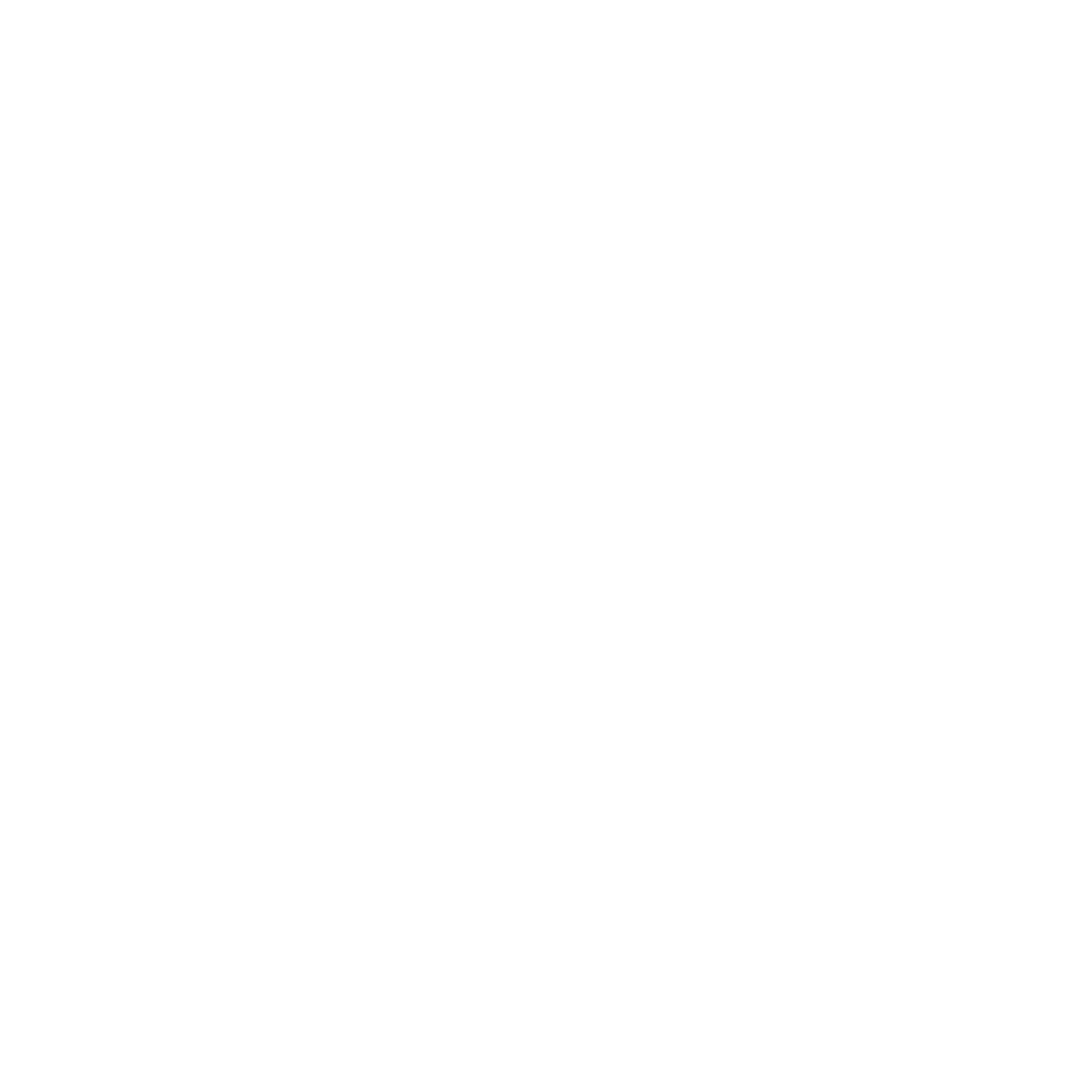 zalando__